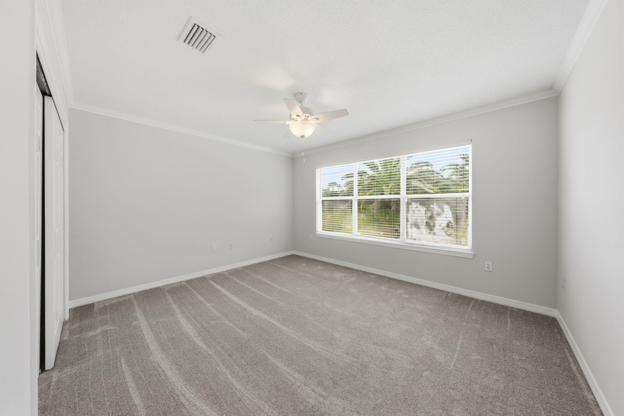 1001 Shalimar Point Drive Shalimar FL 32579