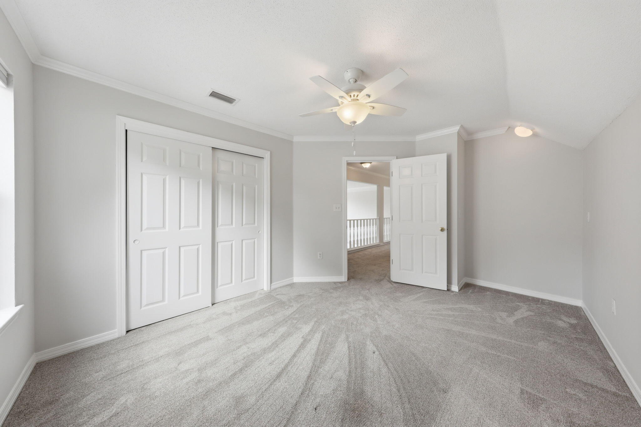 1001 Shalimar Point Drive Shalimar FL 32579