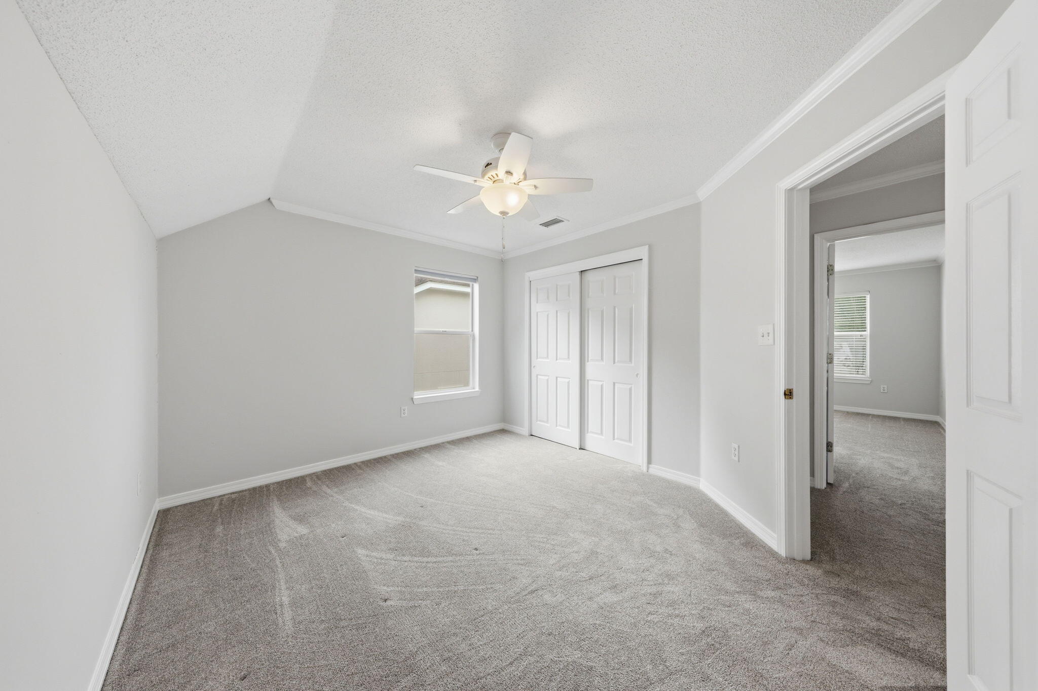 1001 Shalimar Point Drive Shalimar FL 32579