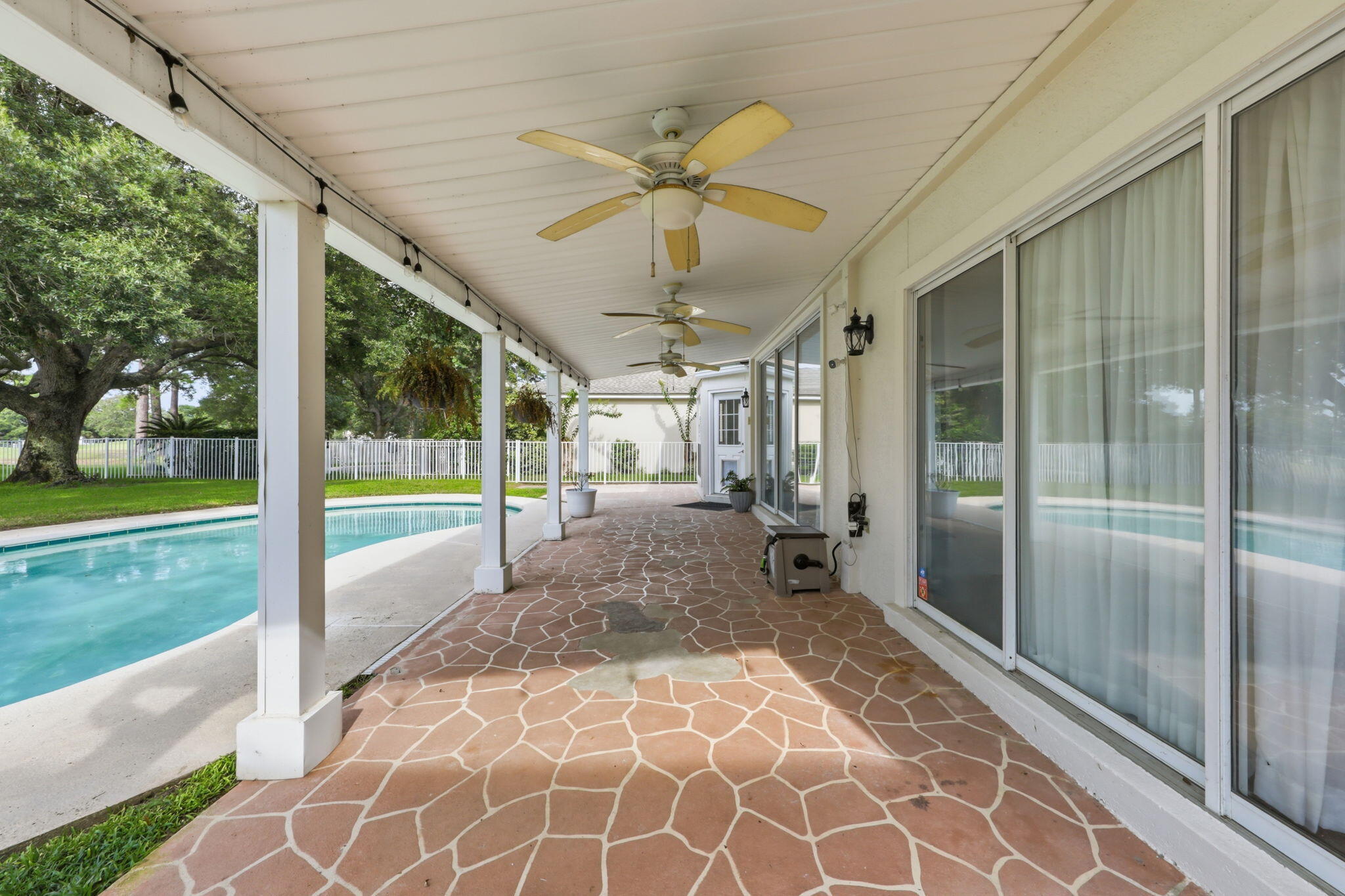 1001 Shalimar Point Drive Shalimar FL 32579