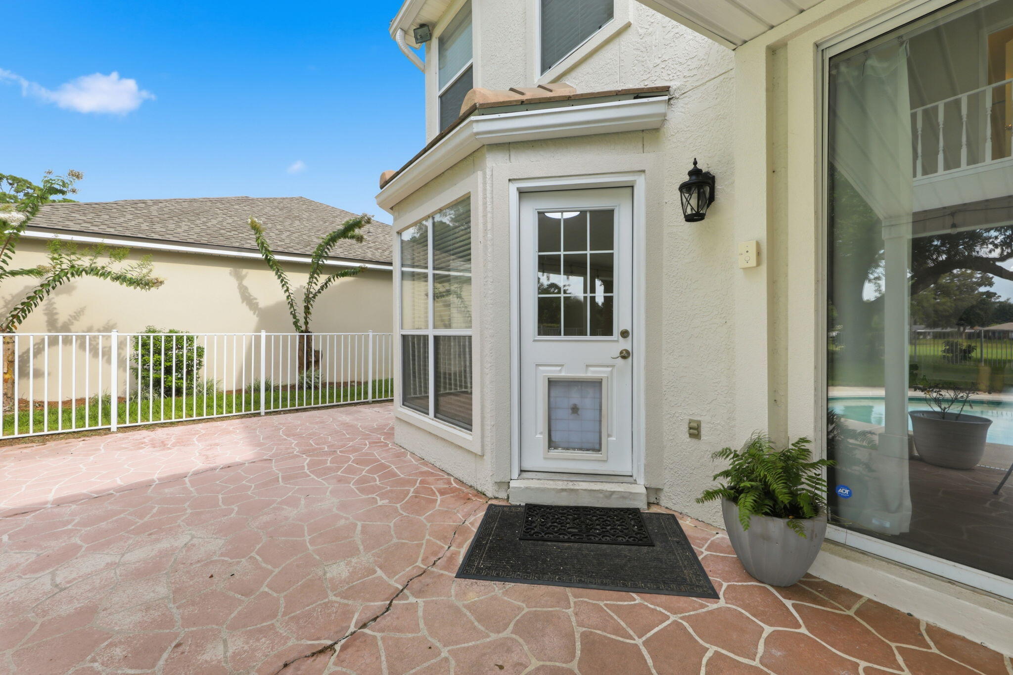 1001 Shalimar Point Drive Shalimar FL 32579