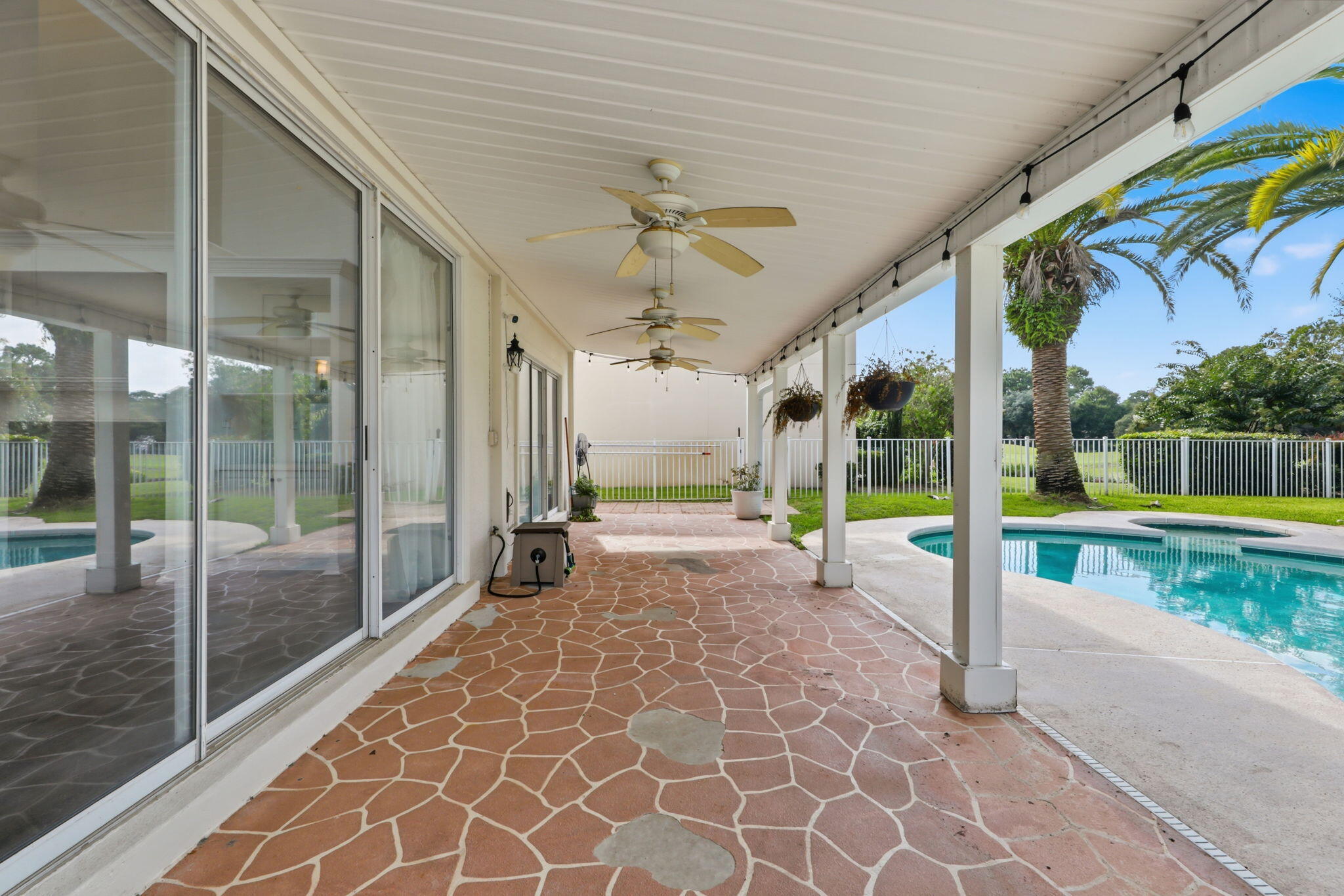 1001 Shalimar Point Drive Shalimar FL 32579