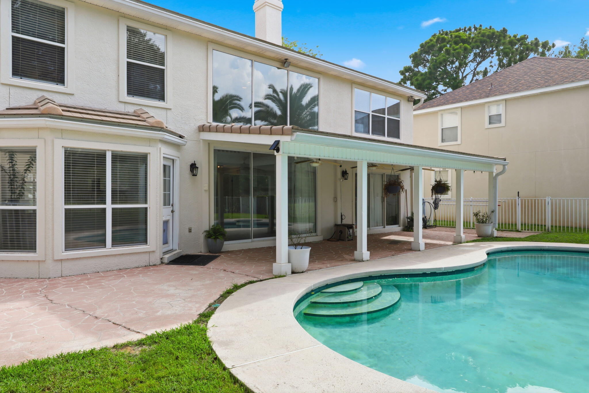 1001 Shalimar Point Drive Shalimar FL 32579