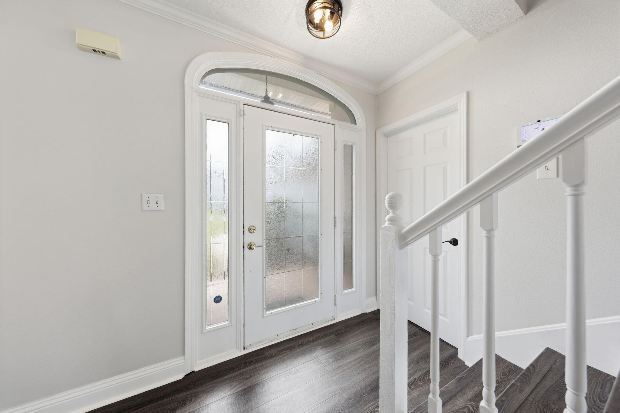 1001 Shalimar Point Drive Shalimar FL 32579