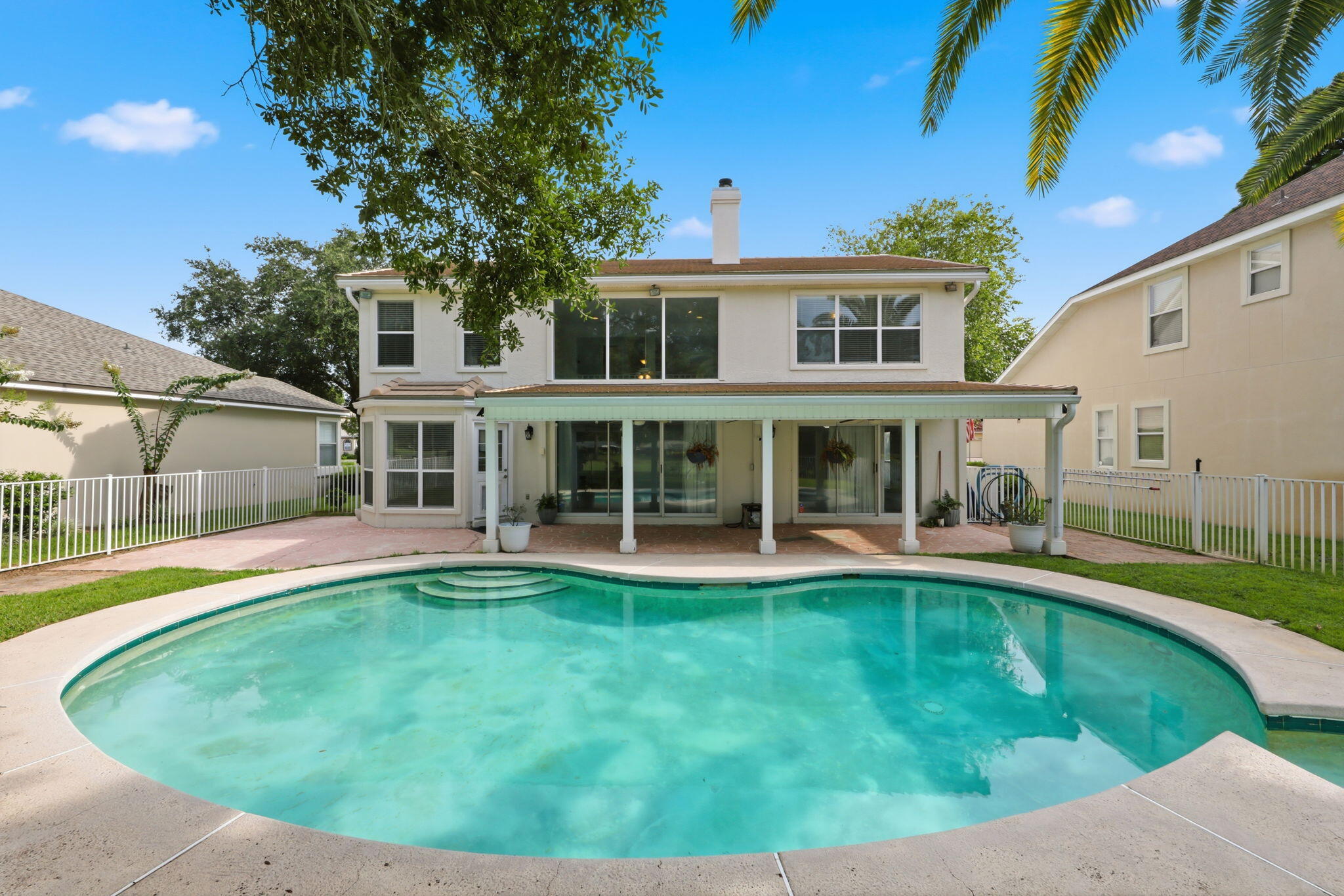 1001 Shalimar Point Drive Shalimar FL 32579