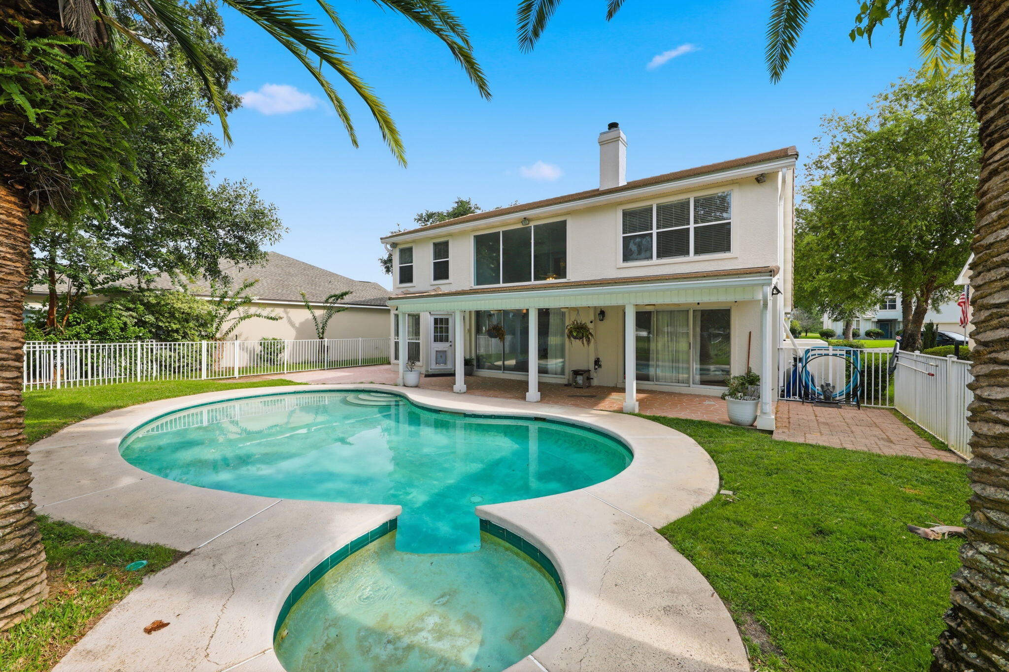 1001 Shalimar Point Drive Shalimar FL 32579