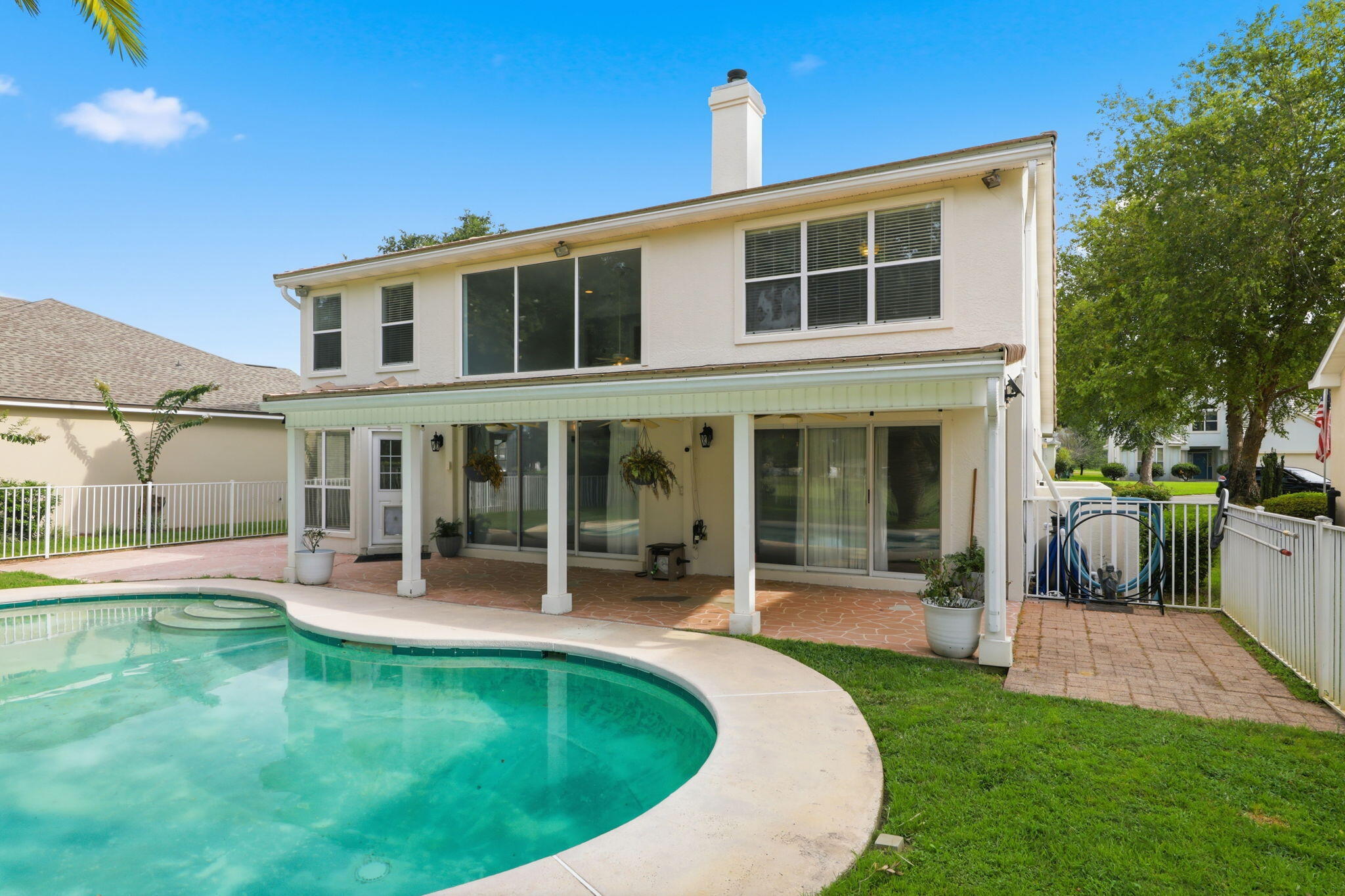 1001 Shalimar Point Drive Shalimar FL 32579