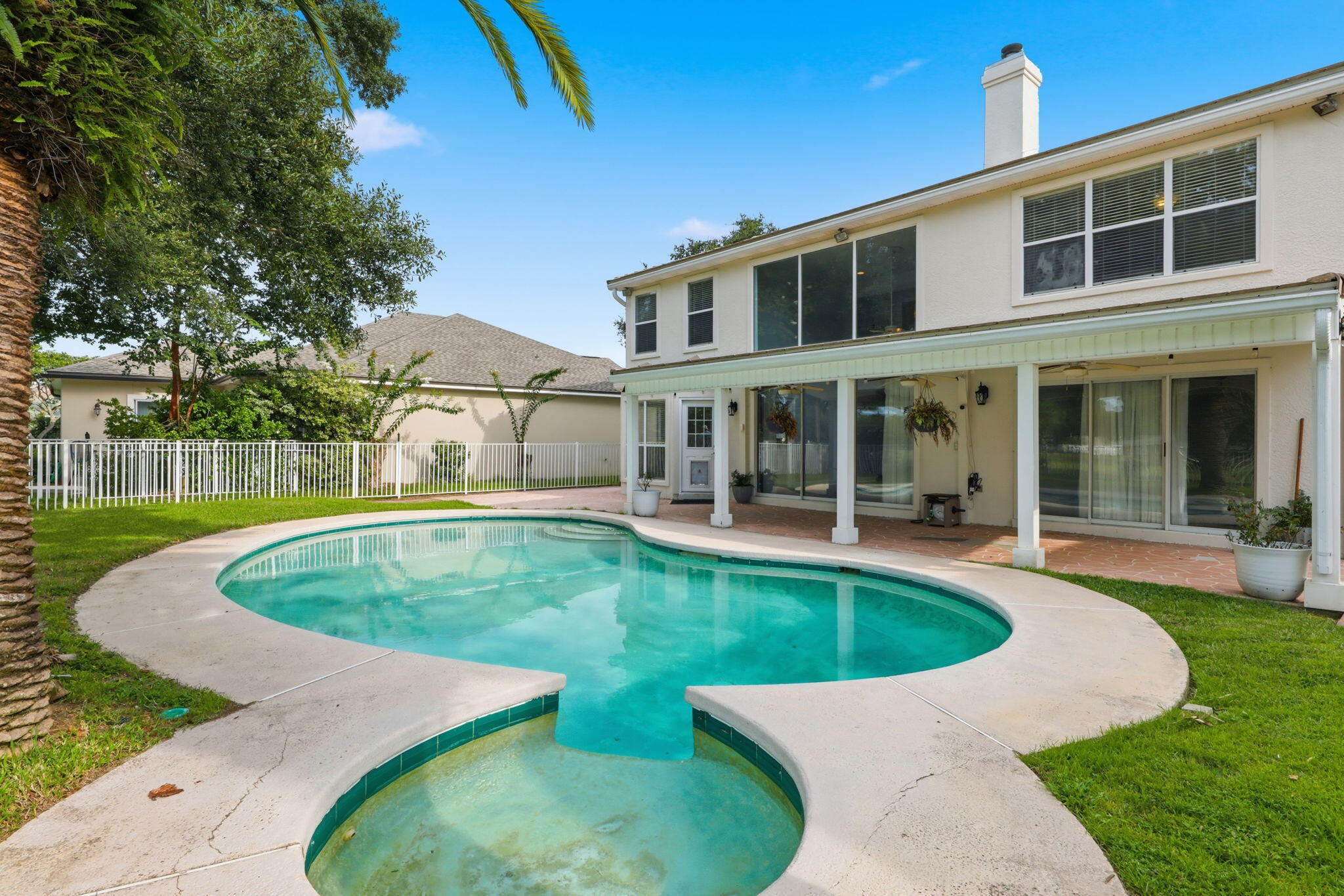 1001 Shalimar Point Drive Shalimar FL 32579