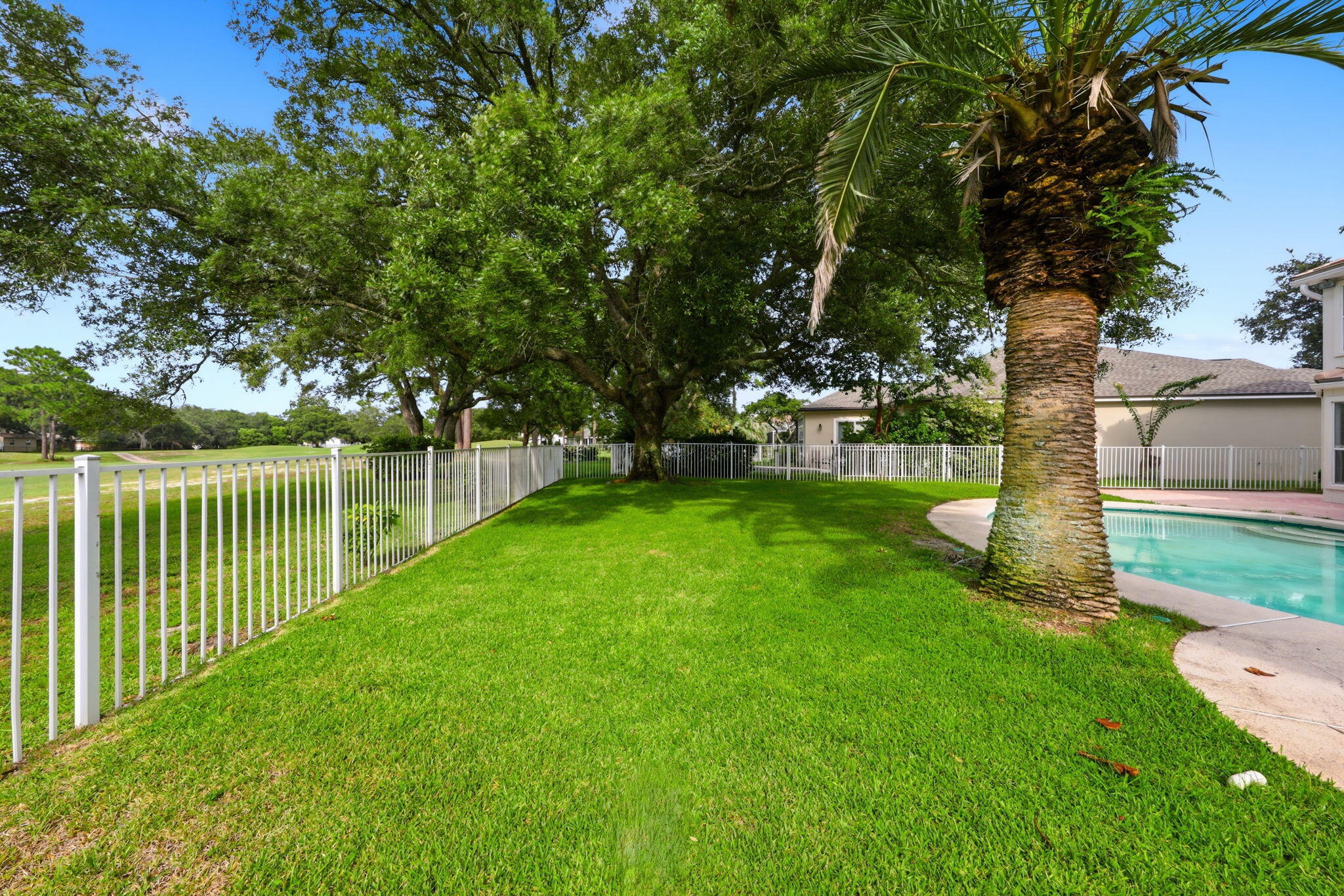 1001 Shalimar Point Drive Shalimar FL 32579
