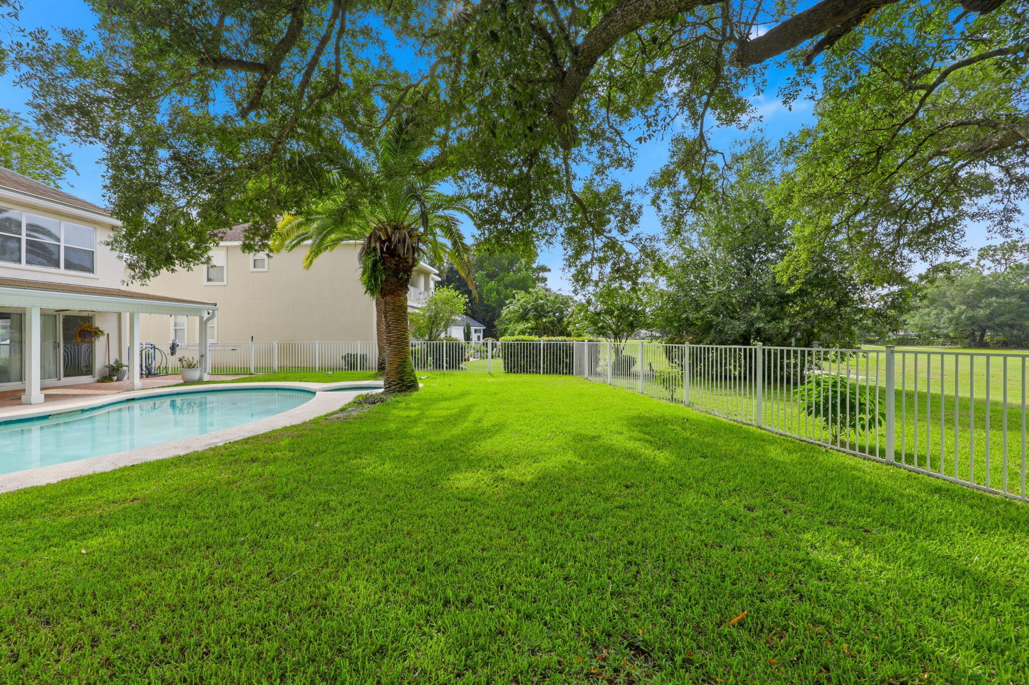 1001 Shalimar Point Drive Shalimar FL 32579