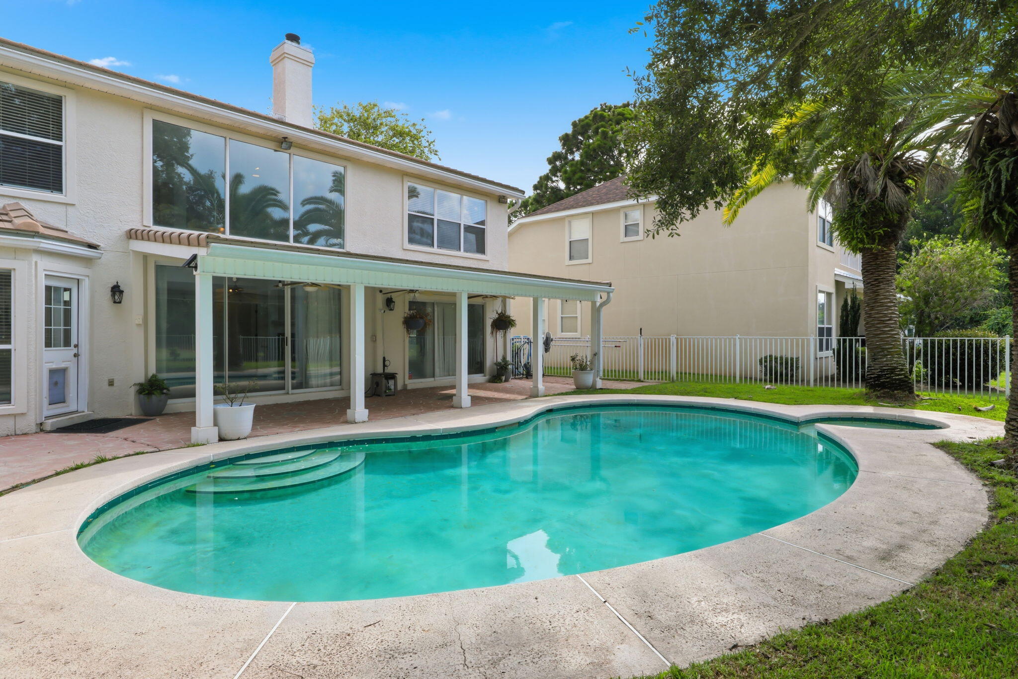1001 Shalimar Point Drive Shalimar FL 32579