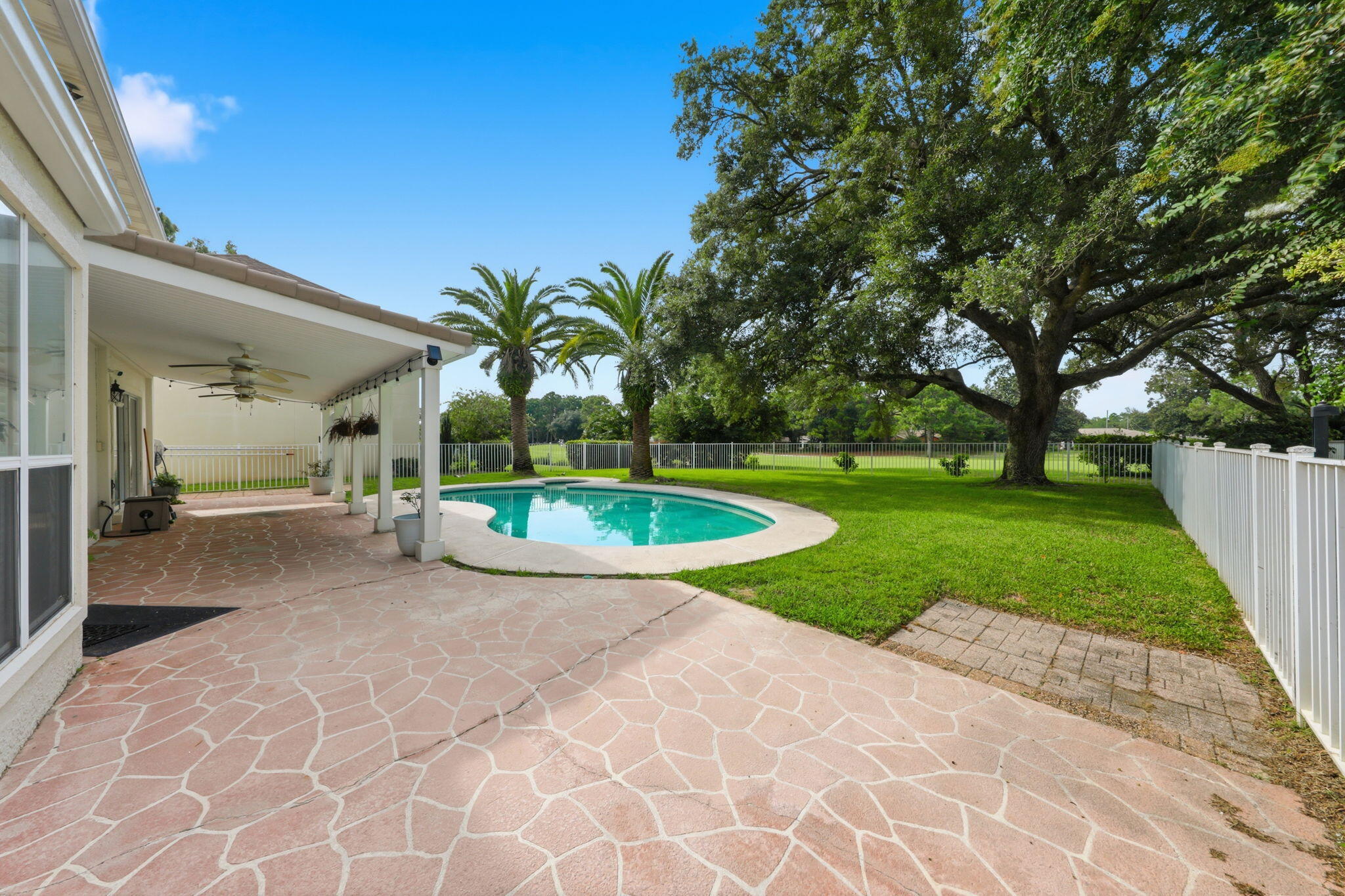 1001 Shalimar Point Drive Shalimar FL 32579