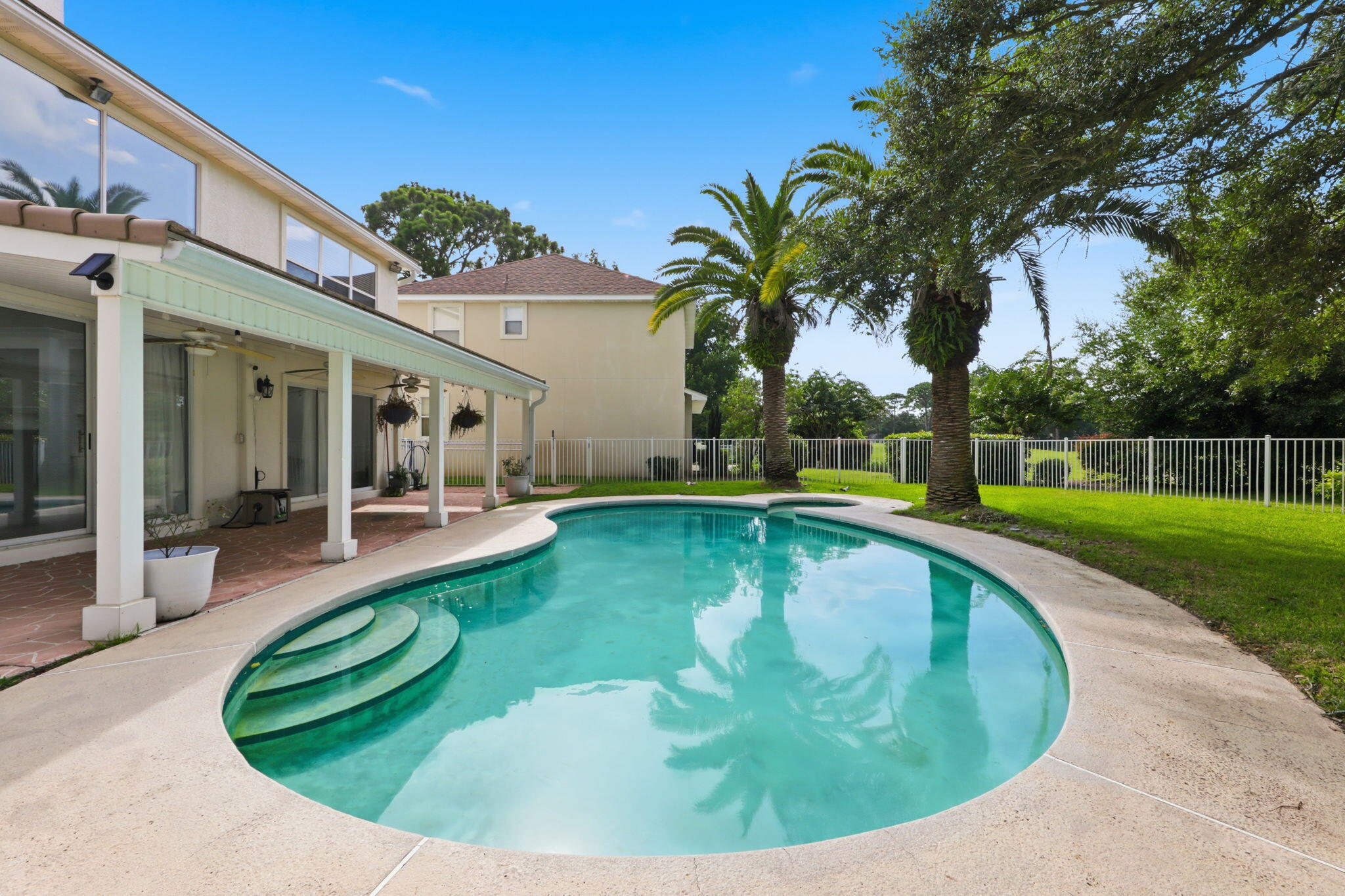 1001 Shalimar Point Drive Shalimar FL 32579