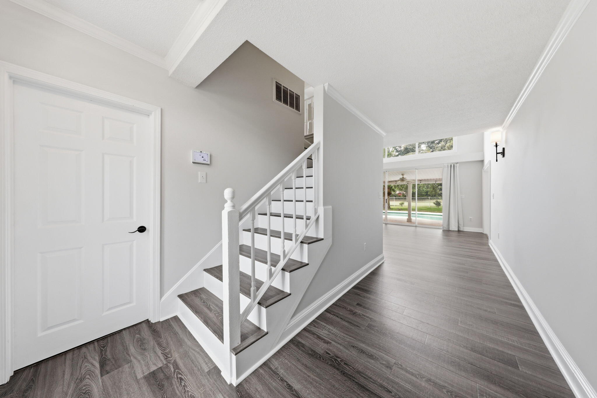 1001 Shalimar Point Drive Shalimar FL 32579
