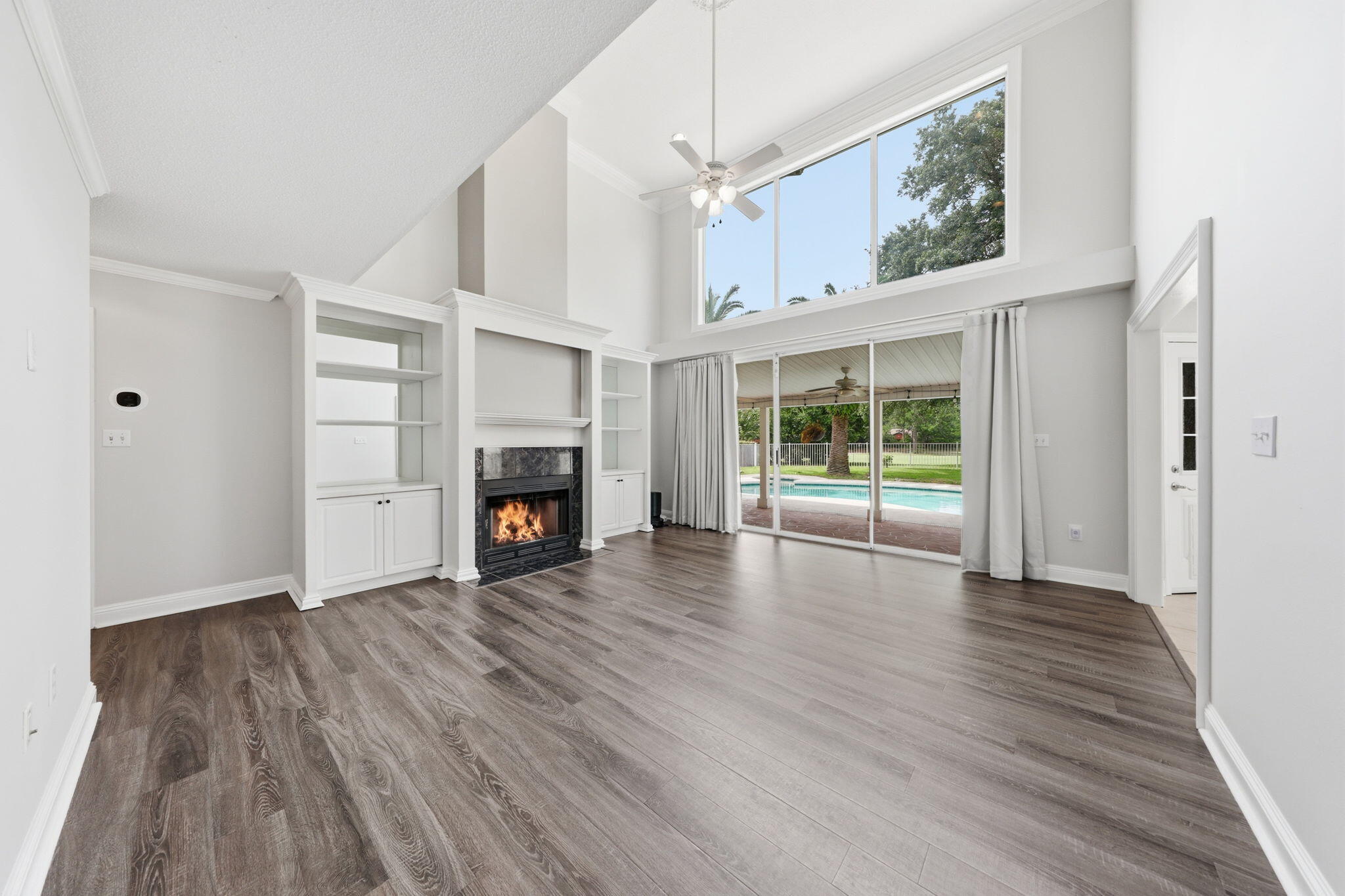 1001 Shalimar Point Drive Shalimar FL 32579