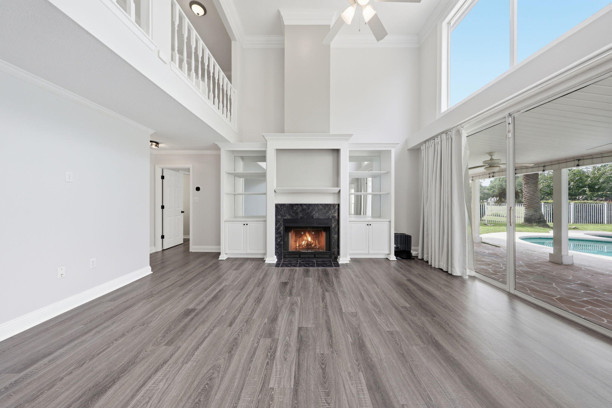 1001 Shalimar Point Drive Shalimar FL 32579