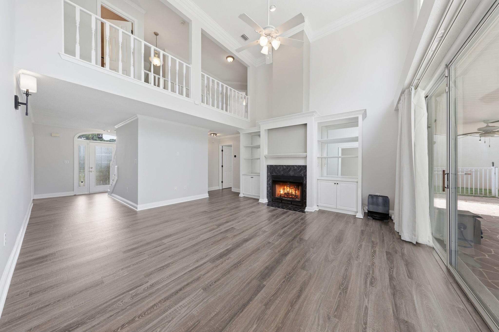 1001 Shalimar Point Drive Shalimar FL 32579