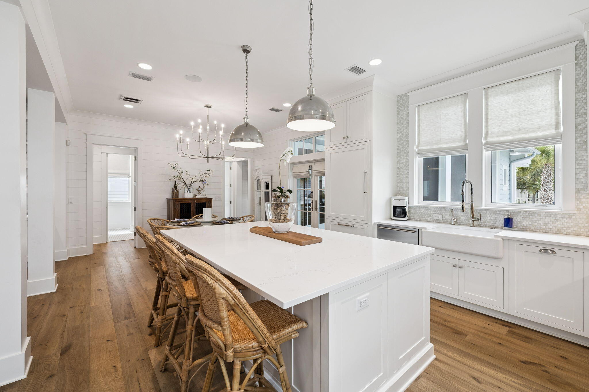 21 Clove Hitch Lane Santa Rosa Beach FL 32459