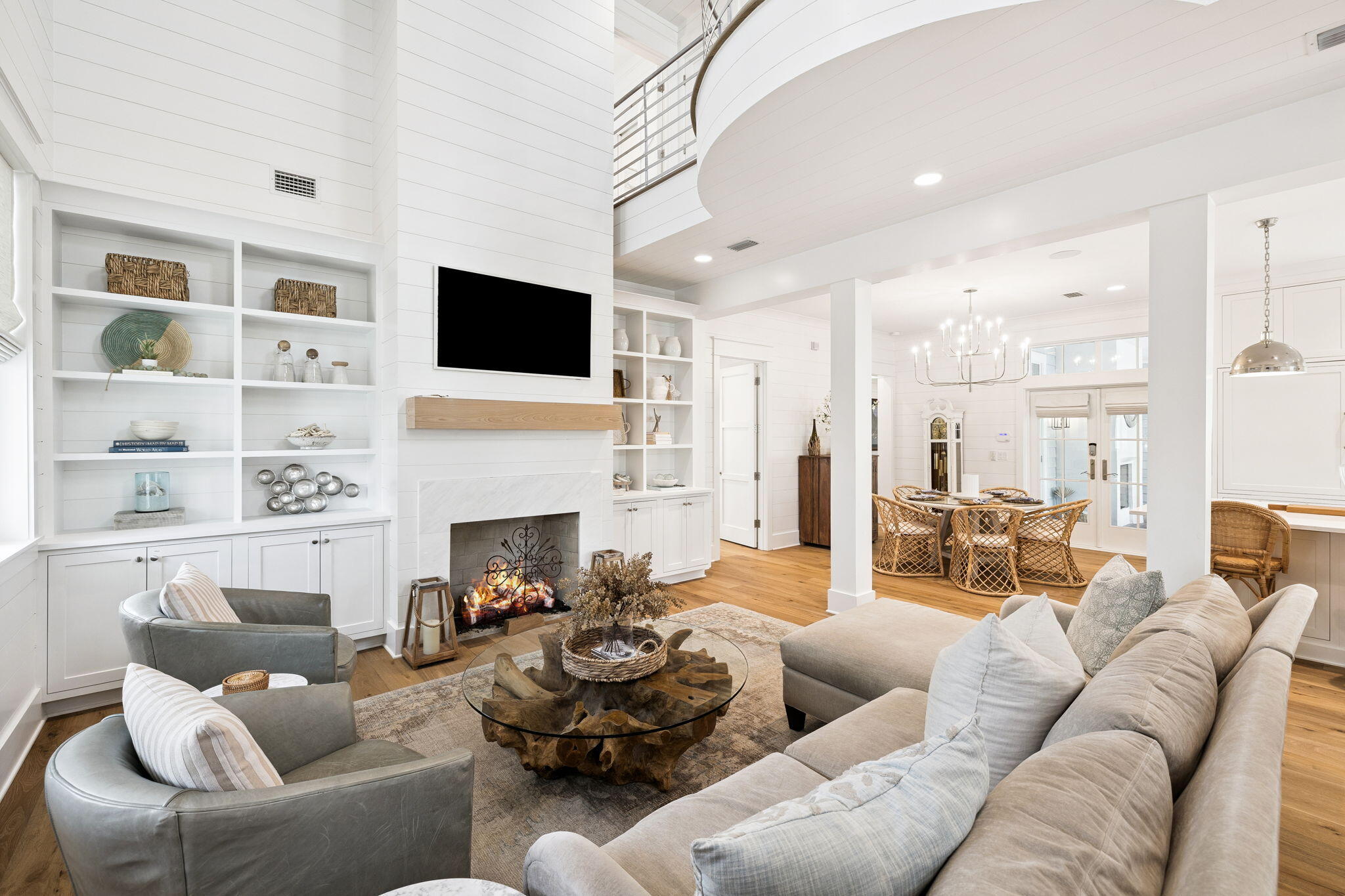 21 Clove Hitch Lane Santa Rosa Beach FL 32459