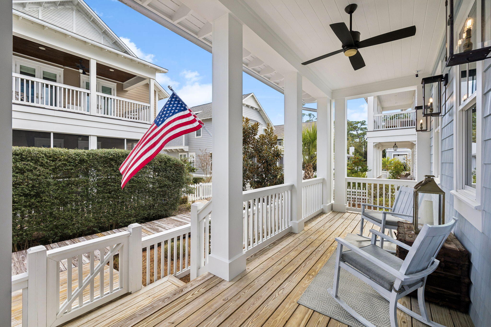 21 Clove Hitch Lane Santa Rosa Beach FL 32459