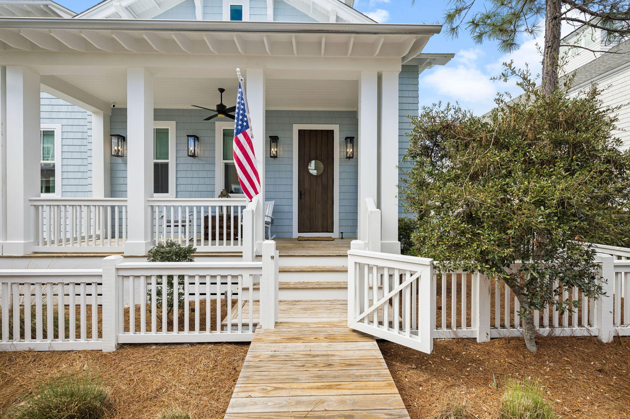 21 Clove Hitch Lane Santa Rosa Beach FL 32459