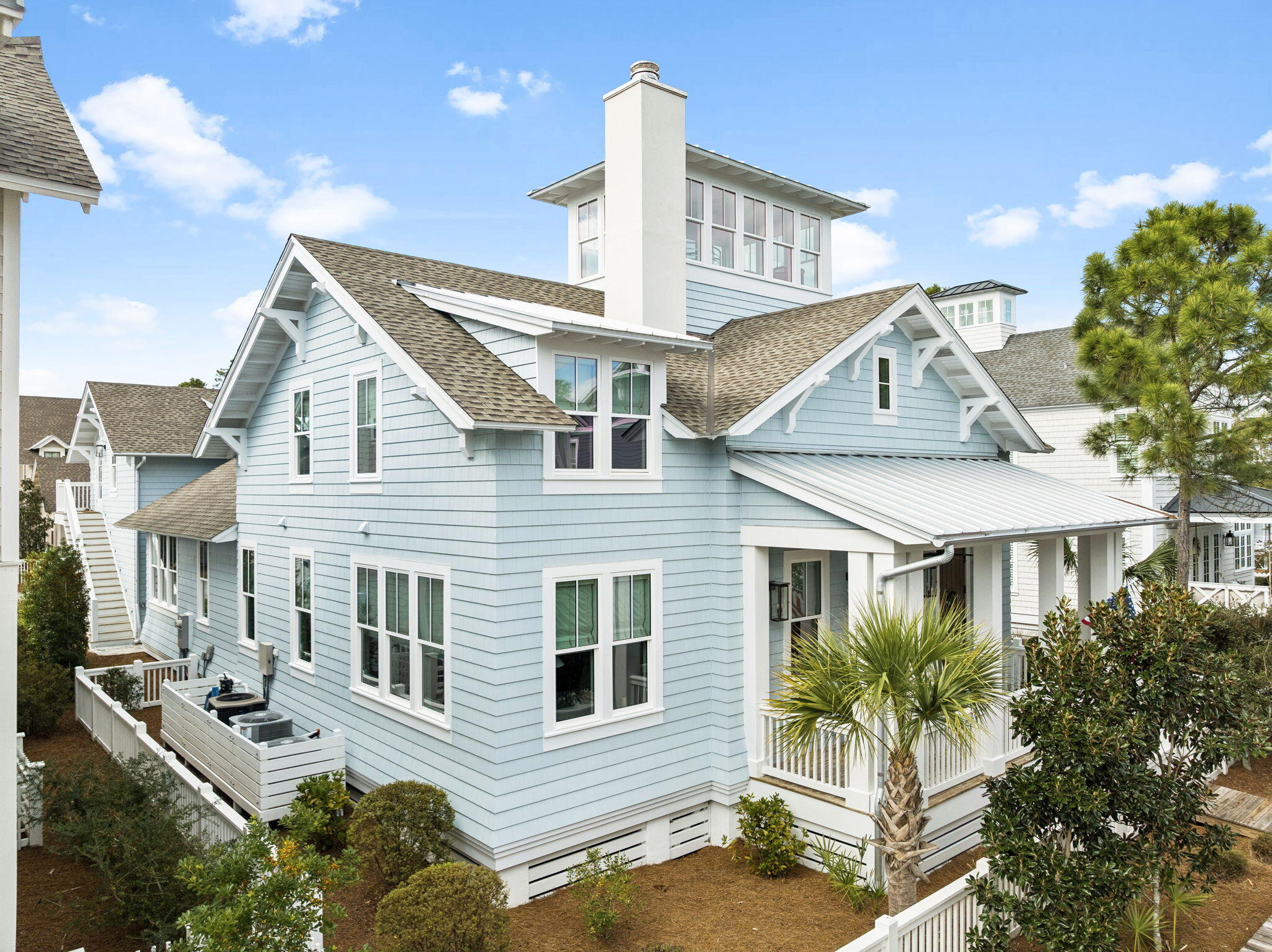 21 Clove Hitch Lane Santa Rosa Beach FL 32459