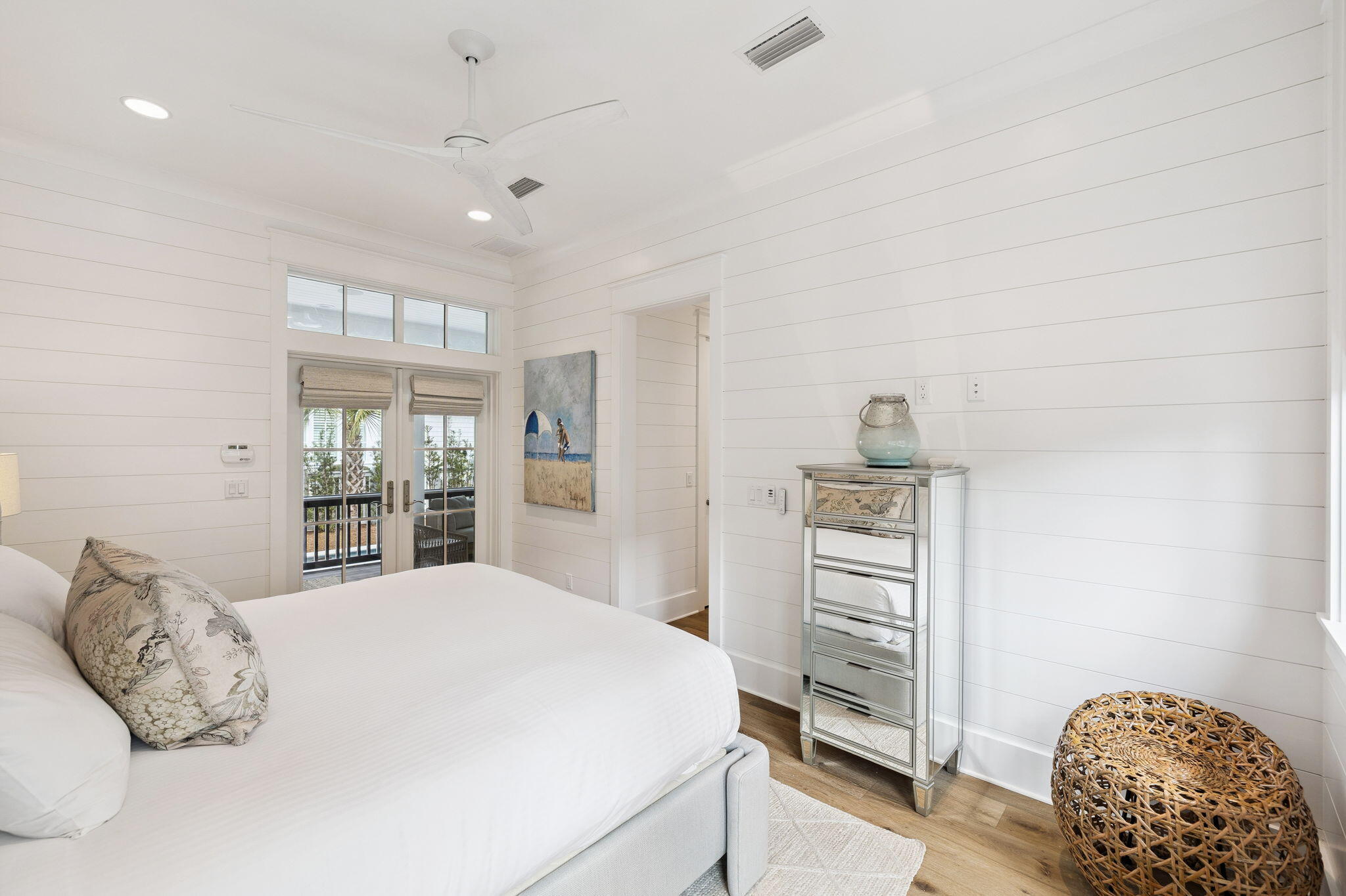 21 Clove Hitch Lane Santa Rosa Beach FL 32459