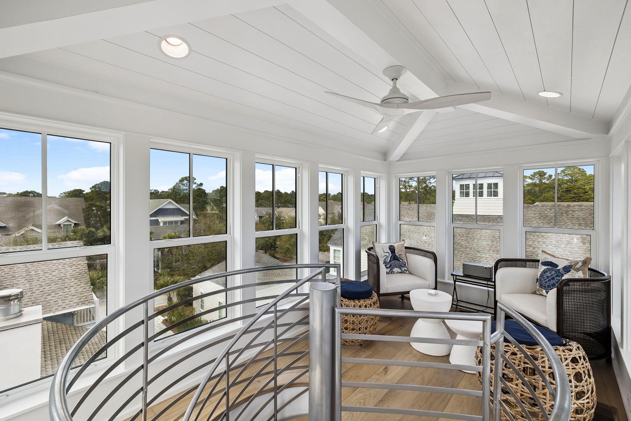 21 Clove Hitch Lane Santa Rosa Beach FL 32459