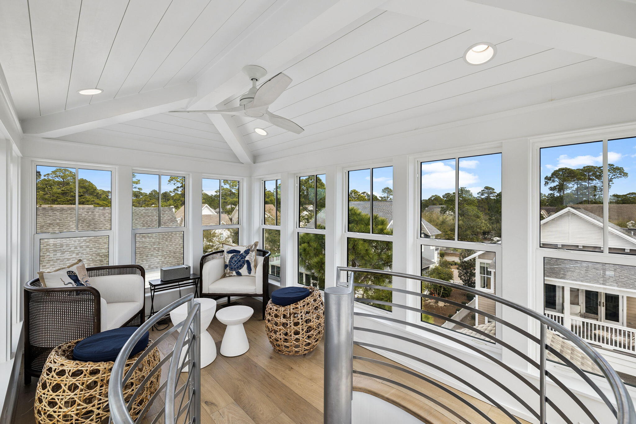21 Clove Hitch Lane Santa Rosa Beach FL 32459