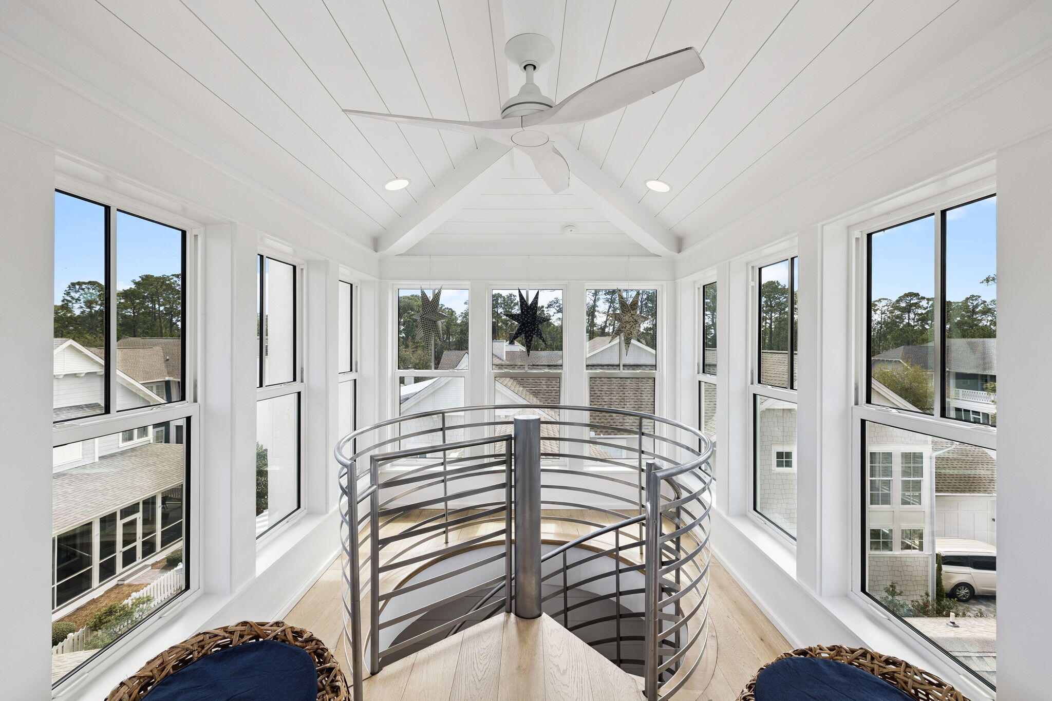 21 Clove Hitch Lane Santa Rosa Beach FL 32459