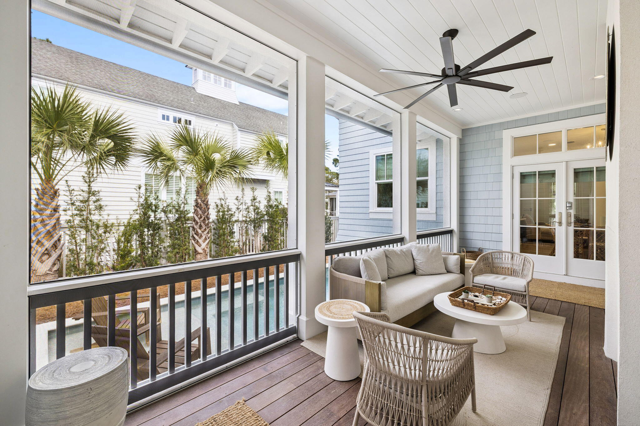 21 Clove Hitch Lane Santa Rosa Beach FL 32459