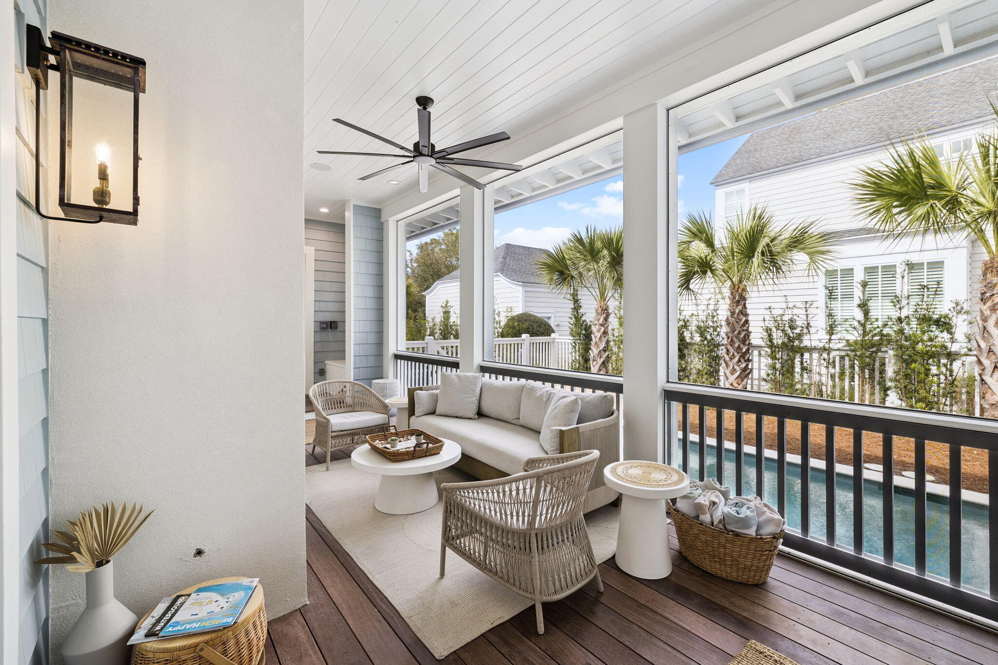 21 Clove Hitch Lane Santa Rosa Beach FL 32459