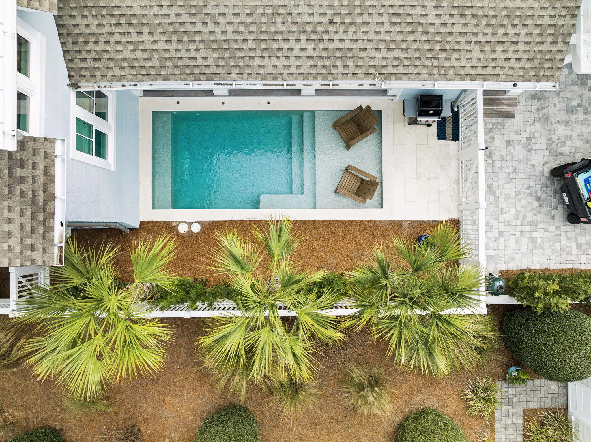 21 Clove Hitch Lane Santa Rosa Beach FL 32459