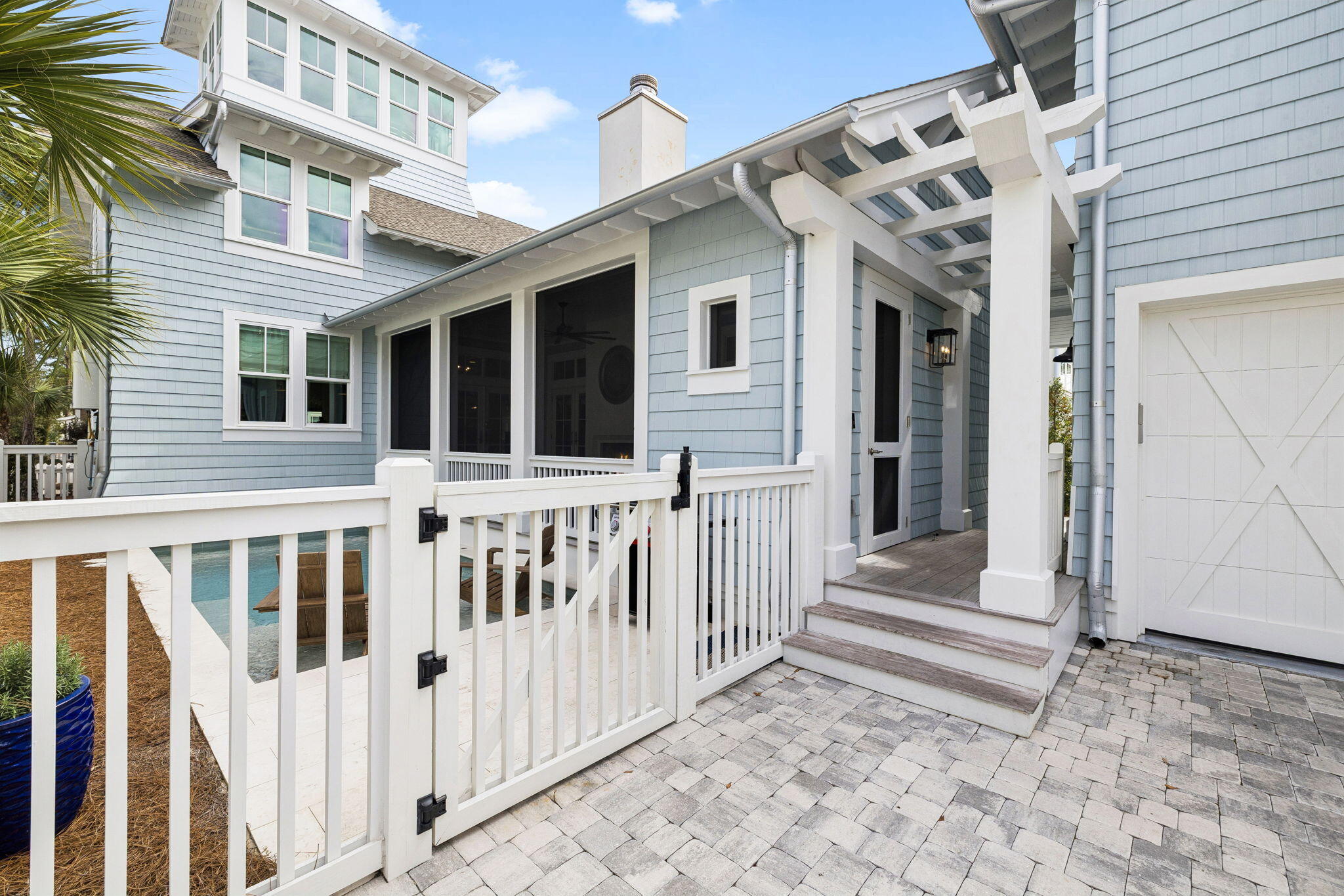 21 Clove Hitch Lane Santa Rosa Beach FL 32459