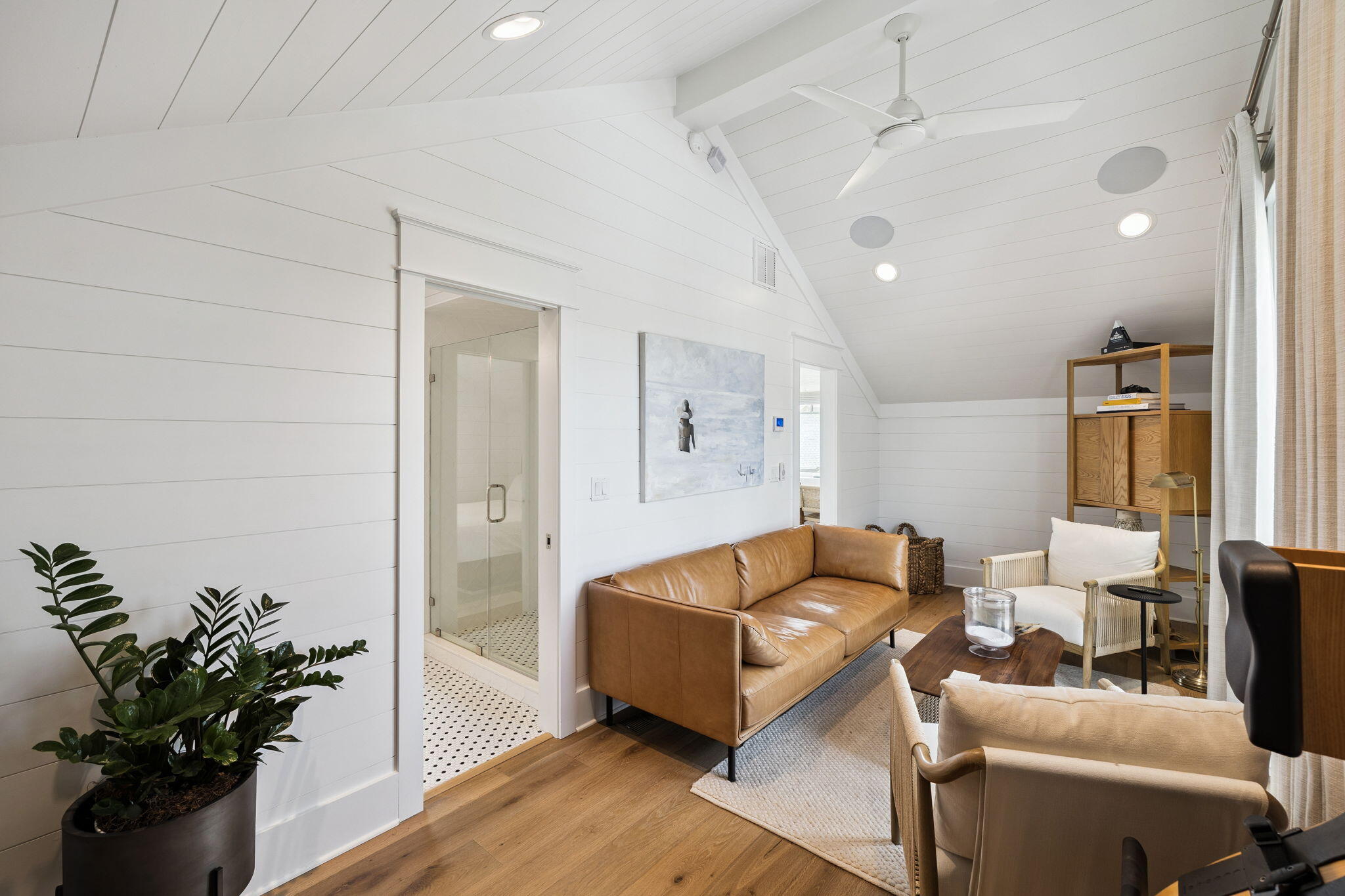 21 Clove Hitch Lane Santa Rosa Beach FL 32459