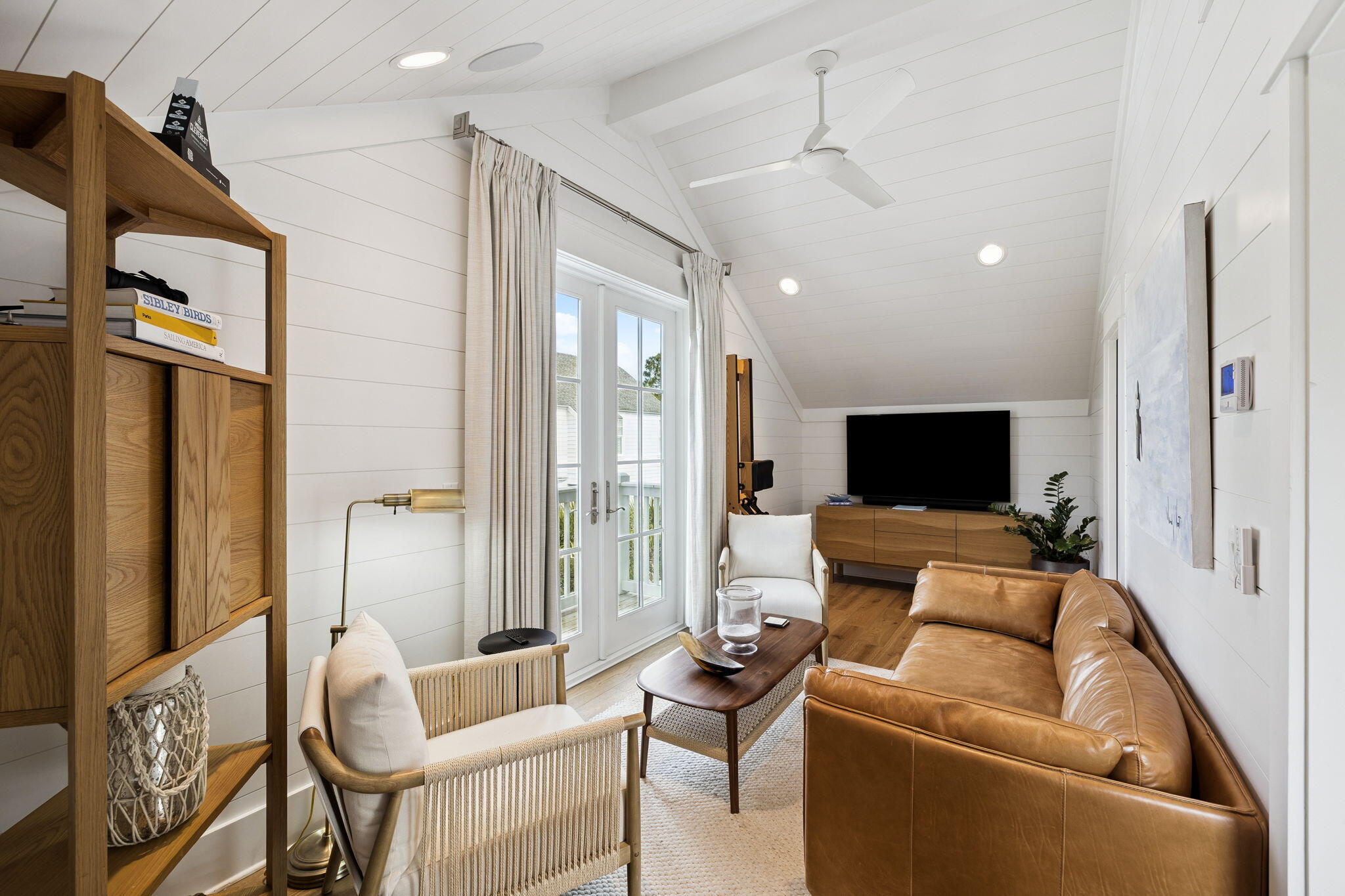 21 Clove Hitch Lane Santa Rosa Beach FL 32459
