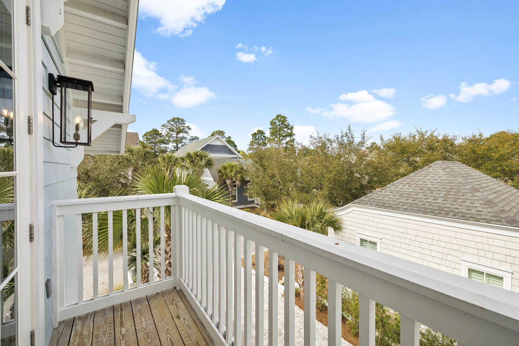 21 Clove Hitch Lane Santa Rosa Beach FL 32459