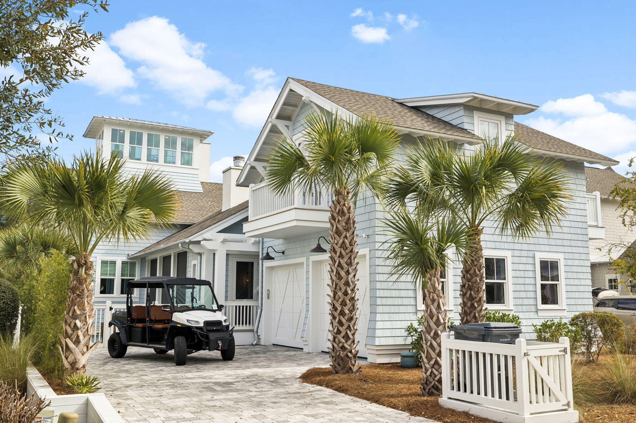 21 Clove Hitch Lane Santa Rosa Beach FL 32459