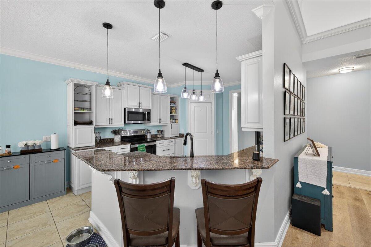 603 Buckeye Court Niceville FL 32578