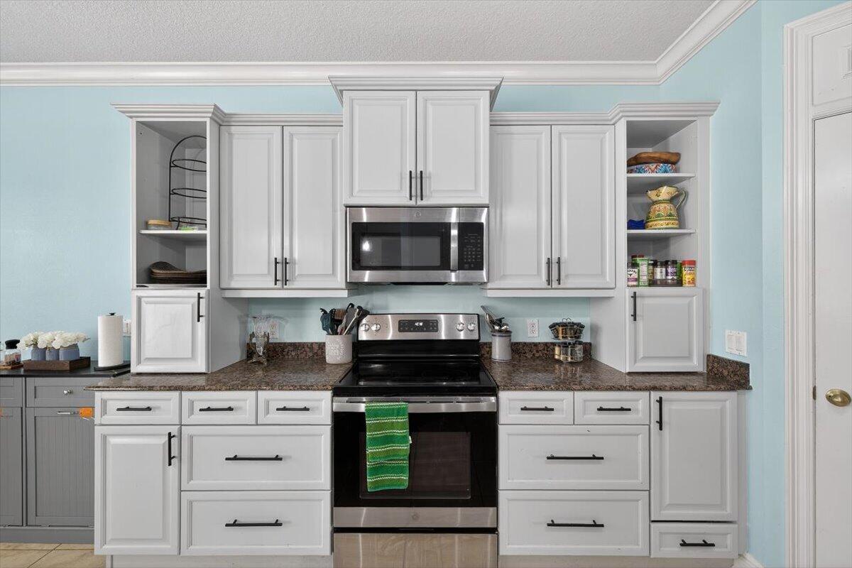 603 Buckeye Court Niceville FL 32578