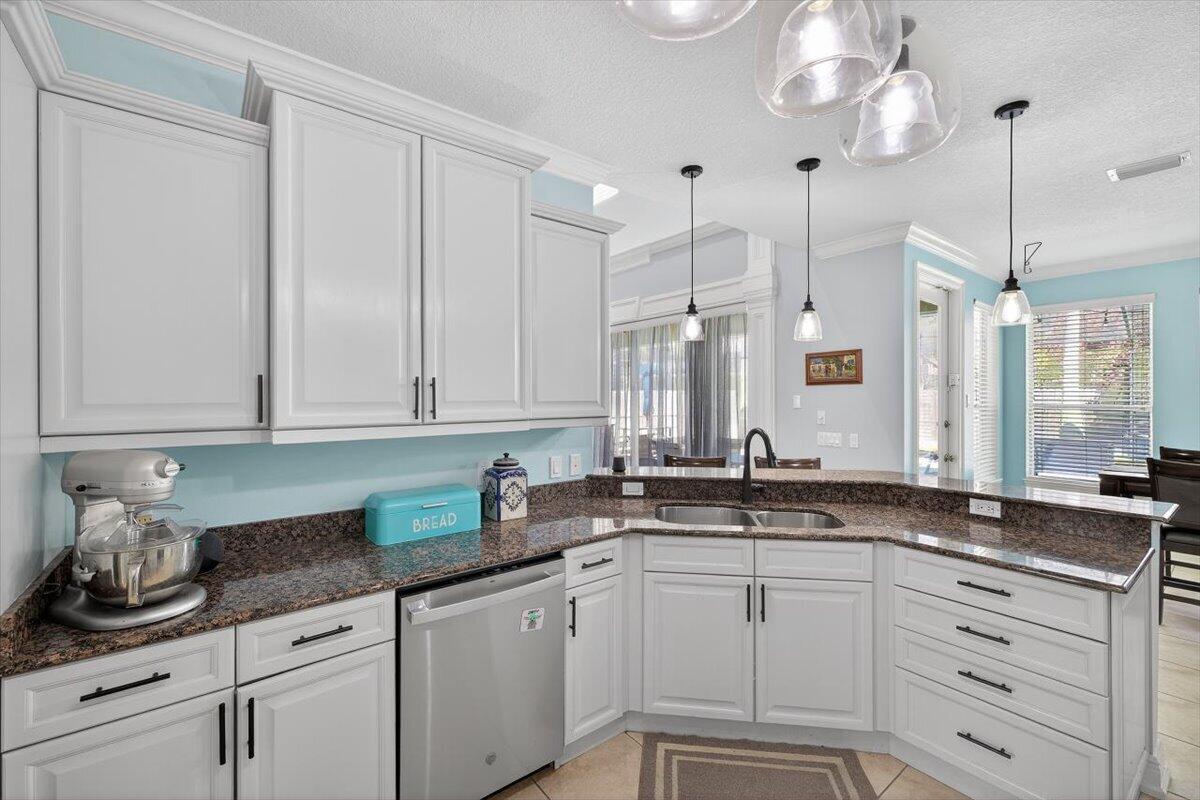 603 Buckeye Court Niceville FL 32578