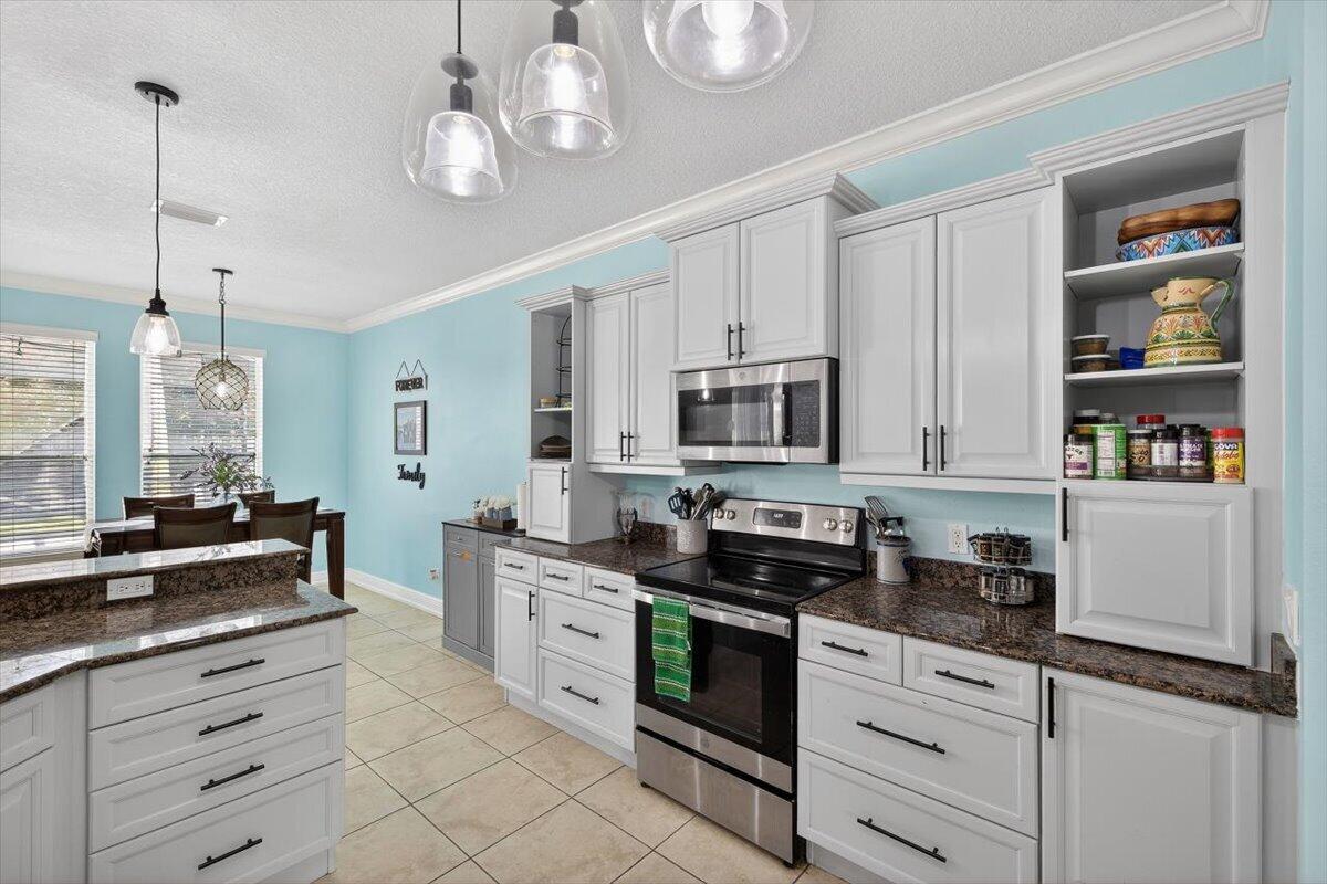 603 Buckeye Court Niceville FL 32578