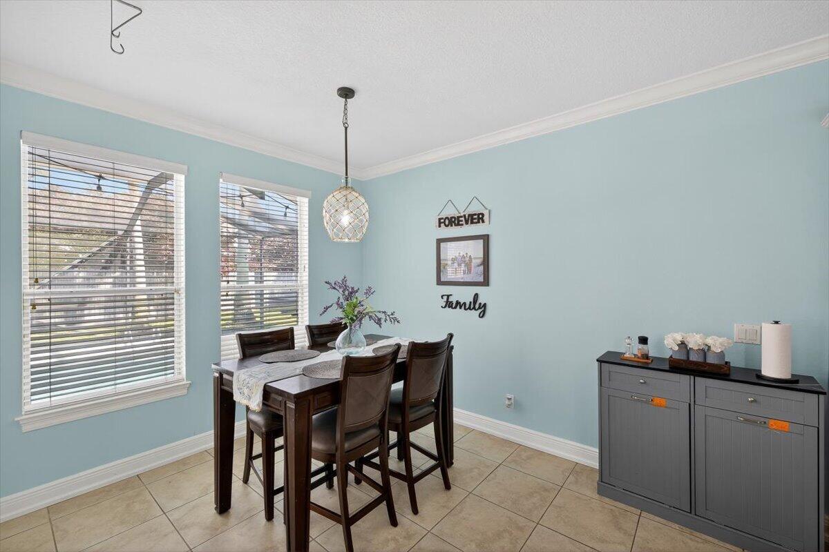603 Buckeye Court Niceville FL 32578