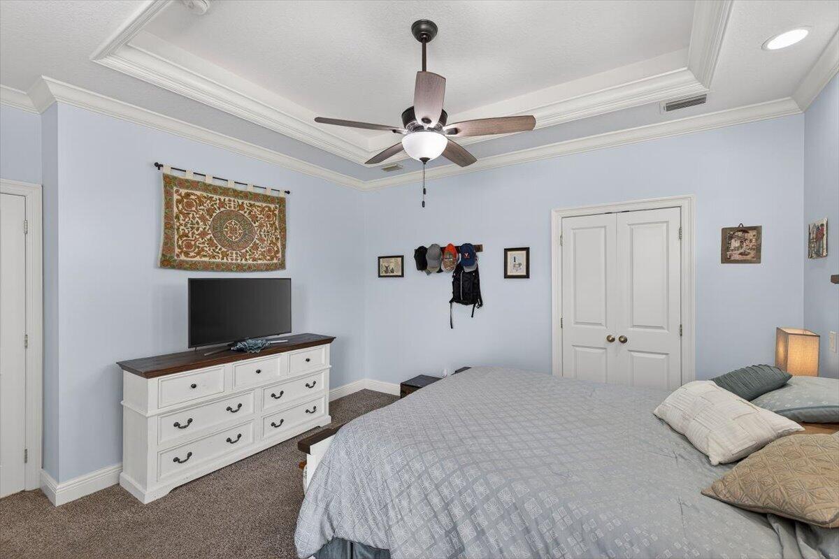 603 Buckeye Court Niceville FL 32578