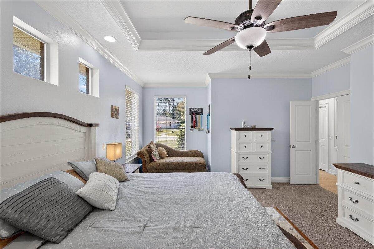 603 Buckeye Court Niceville FL 32578