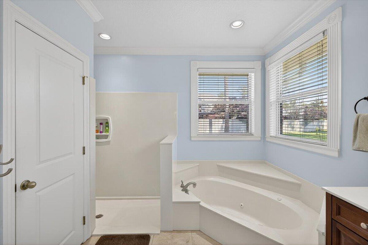 603 Buckeye Court Niceville FL 32578