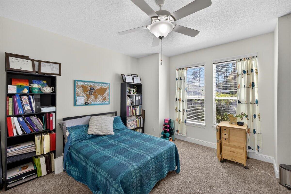 603 Buckeye Court Niceville FL 32578
