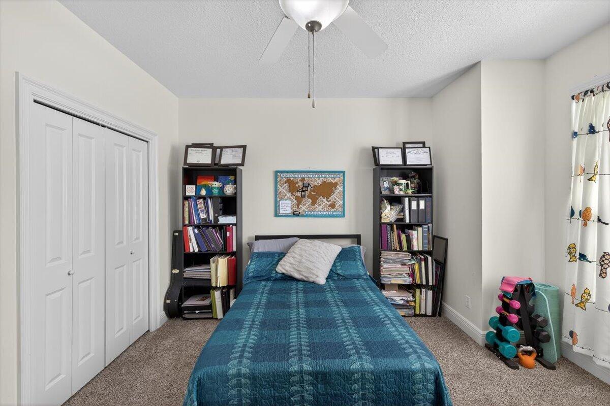 603 Buckeye Court Niceville FL 32578