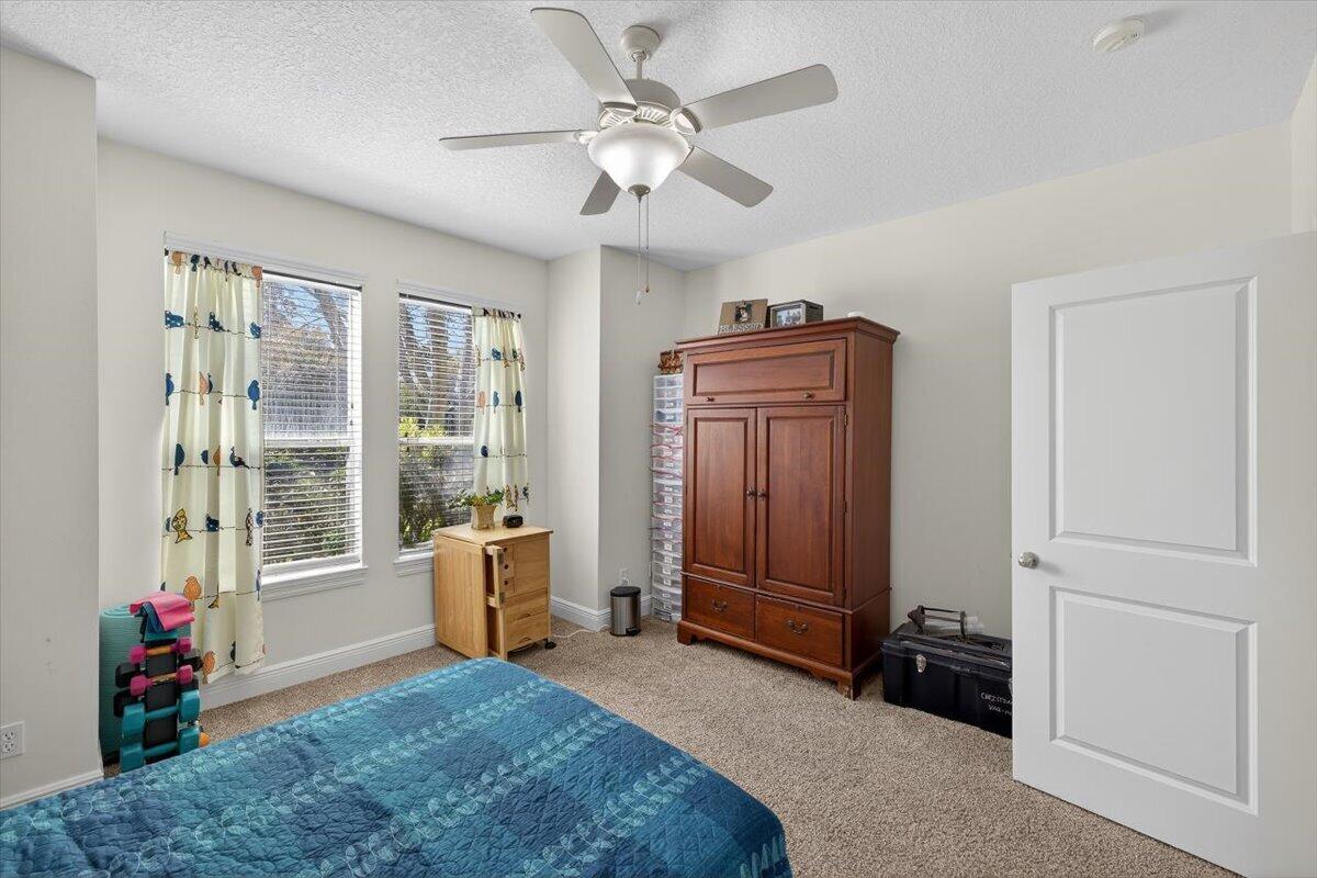 603 Buckeye Court Niceville FL 32578