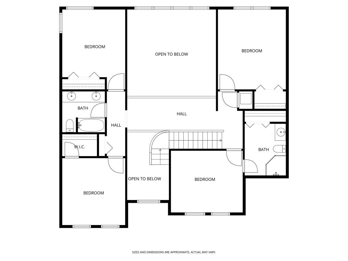 603 Buckeye Court Niceville FL 32578